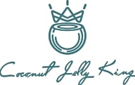 Coconut Jelly King