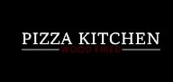Pizza Kitchen