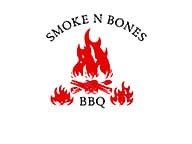 Smoke N Bones BBQ