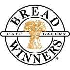 Bread Winners- Allen