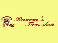 Ramon's Taco Shop