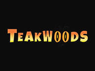 Teakwoods Bar vs Grill