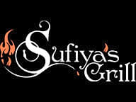 Sufiya's Grill