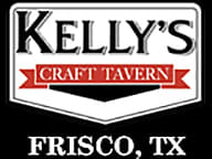 Kelly's Craft Tavern