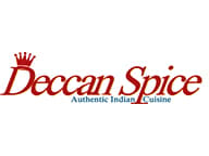 Deccan Spice