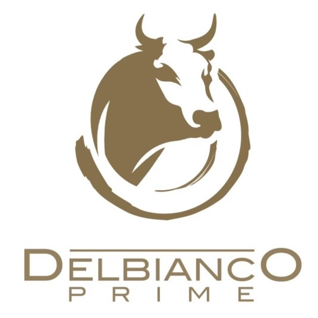 Delbianco Italian Restaurant