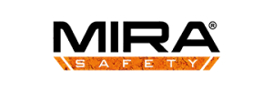 MIRA Safety Online