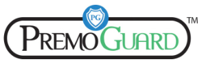 Premo Guard Online