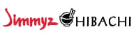 Jimmyz Original Hibachi House