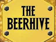 The BeerHive