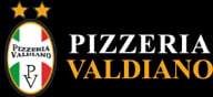 Pizzeria Valdiano - Winter Par