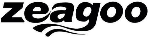 Zeagoo Online