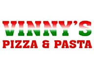 Vinny's Pizza and Pasta on Oyster Point