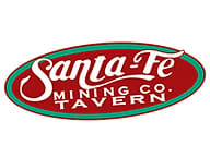 Santa Fe Mining Co