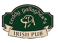 Teddy Gallagher's Irish Pub