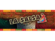Restaurante La Salsa