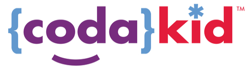 CodaKid Online