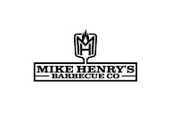 Mike Henry's Barbecue Co.