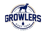 Growlers East Tosa