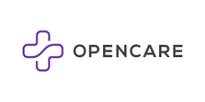 Opencare Online