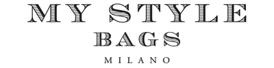 My Style Bags Online