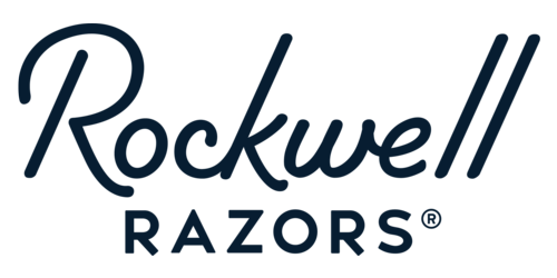 Rockwell Razors Online