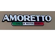 Amoretto Italian Restaurant