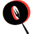 Corbin's Q