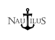 Nautilus Milford