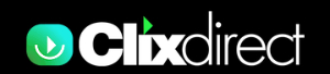 ClixDirect Online