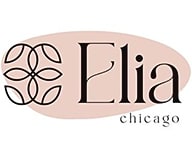 Elia