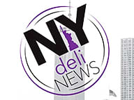 NY Deli News