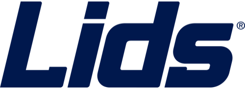 LIDS Online