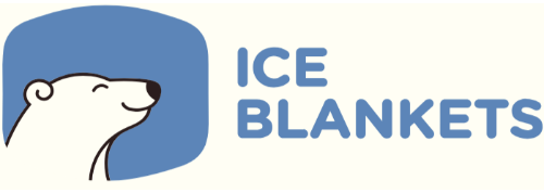 Ice Blankets Online