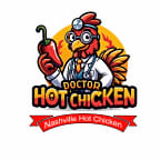 Doctor Hot Chicken