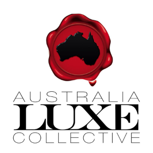 Australia Luxe Collective Online