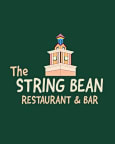 The String Bean