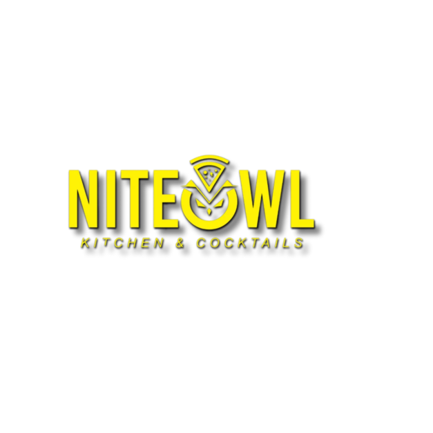 NiteOwl Kitchen and Cocktails