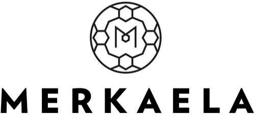 Merkaela Online