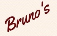 Bruno's Italian Restaurant