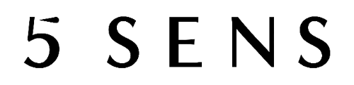 5 SENS Online