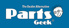 Parts Geek Online