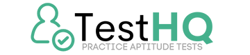TestHQ Online