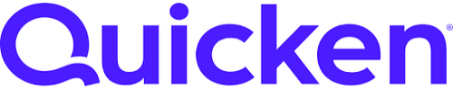 Quicken Online