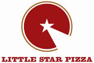Little Star Pizza Solano