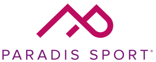 Paradis Sport Online