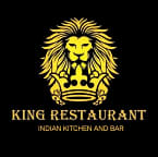 King Restaurant Indian Kitchen
