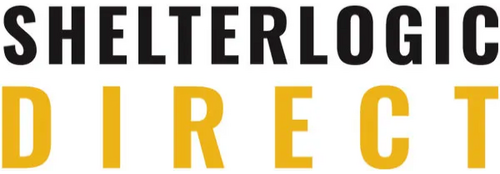 Shelterlogic Direct Online