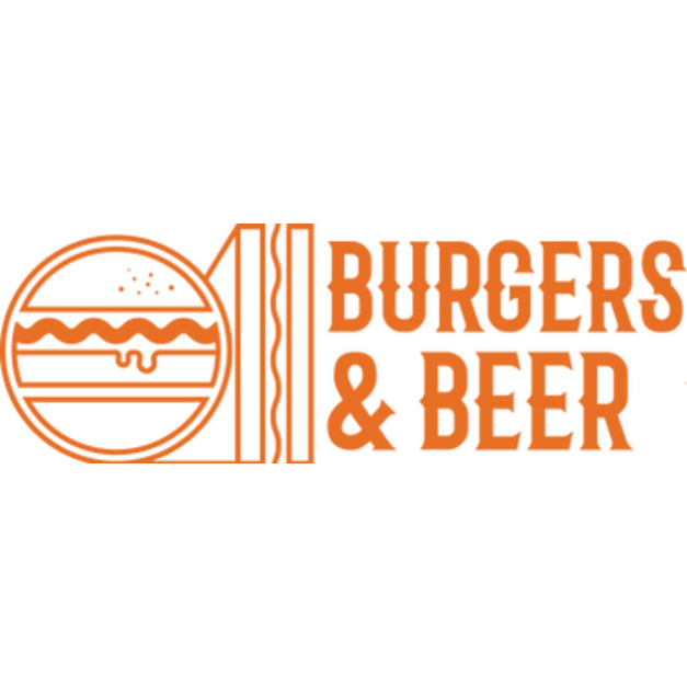 Burgers and Beer