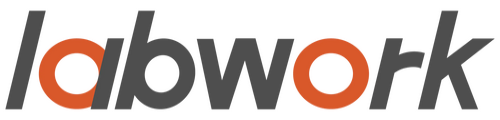 LABWORK Online